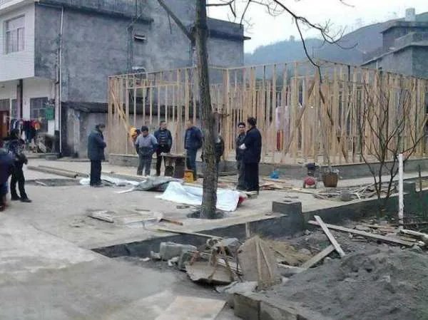 农村花“30万”，真的可以建别墅吗？