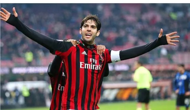 续约曼萨诺，你认为贵州下赛季会取得怎样的成绩？