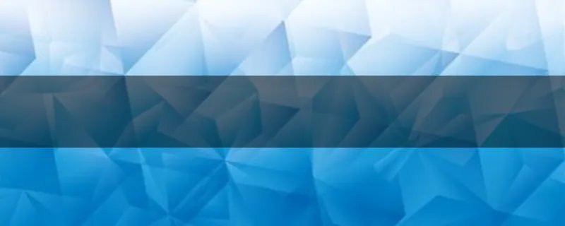 生活启示录主题曲叫什么歌名