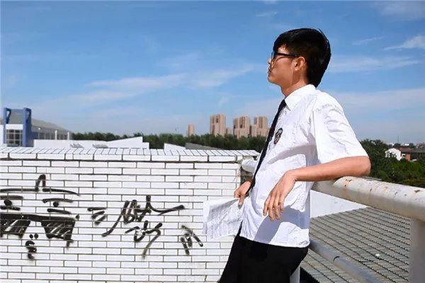 十大青春校园电影排行榜 优秀的青春校园电影有哪些