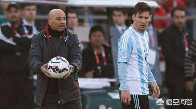 阿根廷如何才能晋级16强