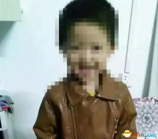 儿童争抢看电视致使电视机掉落 当场砸死一男童