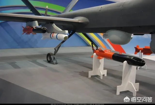 2018无人机行业发展怎么样？