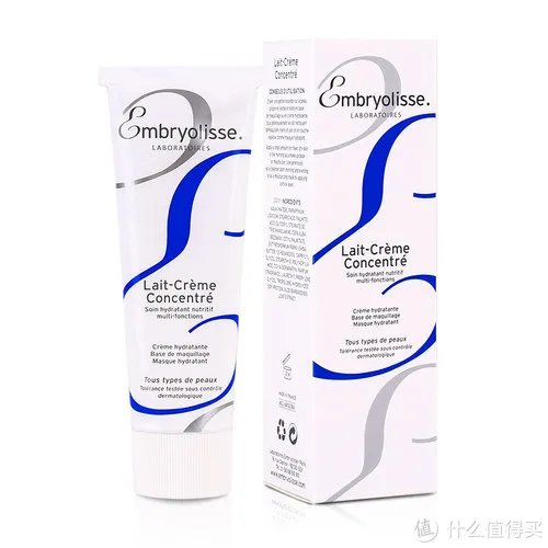 30岁女人用什么护肤品好 真正好用的30岁护肤品排行榜10强