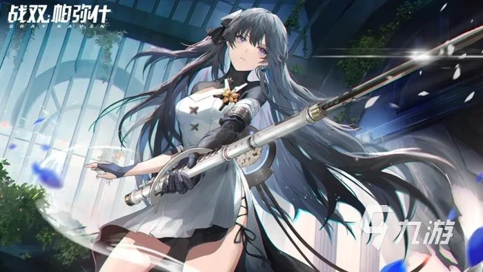 十大手机养成游戏大全排行榜2021 热门手机养成游戏推荐