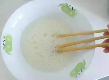 【妙招】电饭锅做蛋糕原来如此简单！保存好，别丢了！