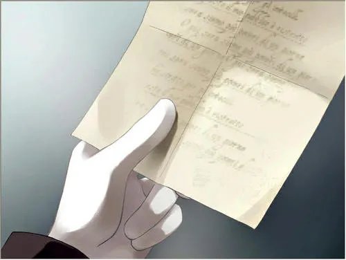 兰岛物语:少女的约定[图文攻略]一般系