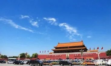 北京市PM2.5年均浓度为多少?