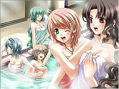 兰岛物语:少女的约定[图文攻略]一般系