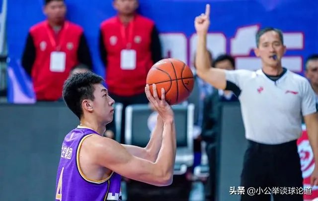 北控险胜福建，你怎么看？12月9日过后，CBA常规赛第15轮比赛全部结束，积分榜有何变化？