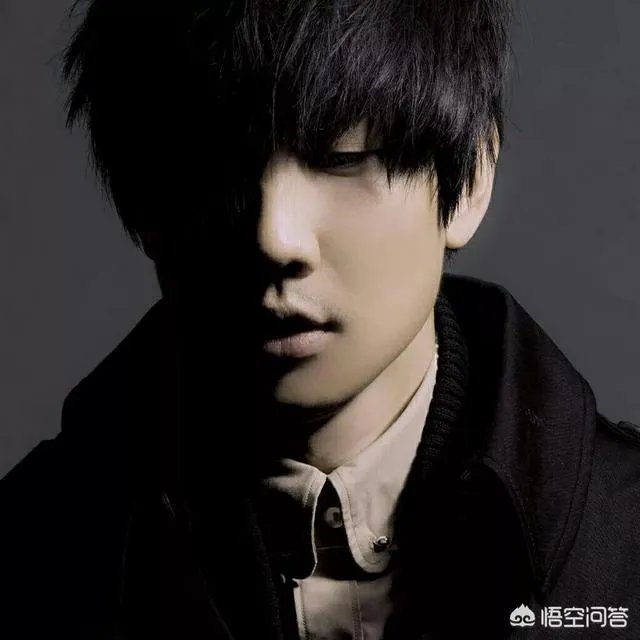 如何评价陈奕迅金曲奖三度封王,林俊杰遗憾陪跑?