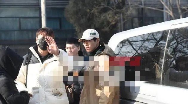 今年有哪些明星可能要参加央视春晚表演语言类节目?