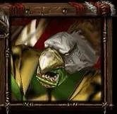 《魔兽争霸3》全兵种与英雄台词欣赏 魔兽争霸3语音台词翻译