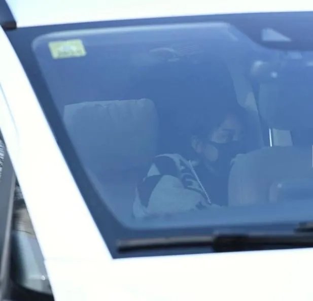 今年有哪些明星可能要参加央视春晚表演语言类节目?