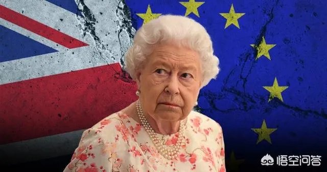 约翰逊成为英国下任首相，女王可能被迫违反王室规定，这是怎么回事？