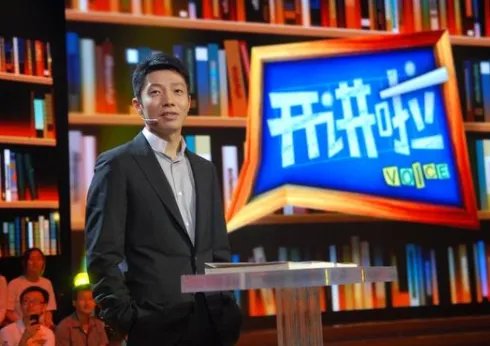 撒贝宁曾忘记和母亲的约定愧疚大哭,他和母亲之间有什么约定?