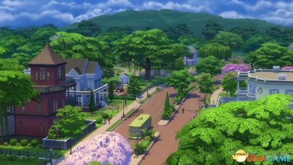 模拟人生4代码大全 模拟人生4常用秘籍大全