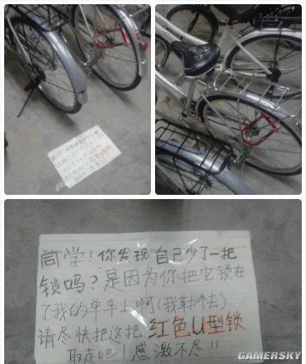 祝大家双节快乐！假期海量趣味图欣赏