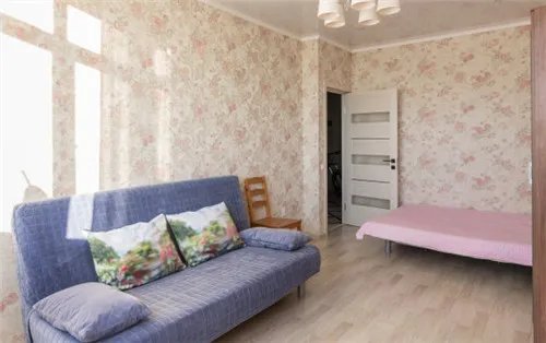 租房漏水是租户维修还是房东维修