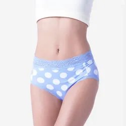 恒适的品牌简介