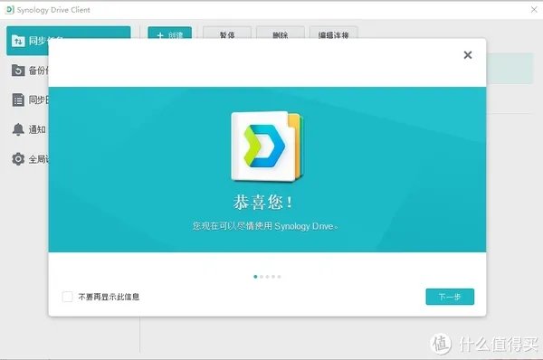 windows平板 篇四：Dell venue 8 pro 5830在2020年的使用体验