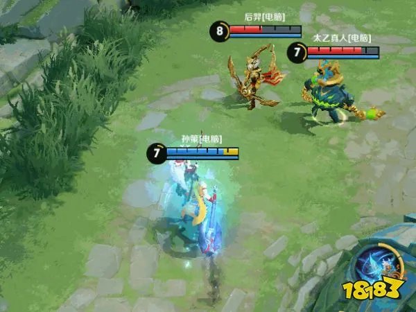 王者荣耀s15更新内容有什么 王者s15新赛季更新内容汇总