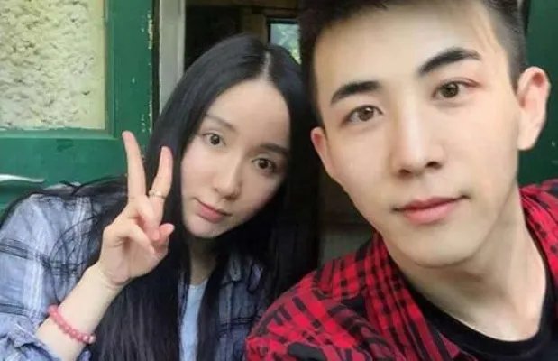 爱情公寓胡一菲扮演者是谁 扮演者娄艺潇资料及近况介绍