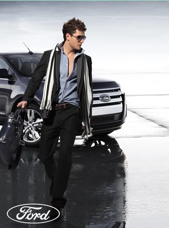 男装有哪些品牌是名牌？