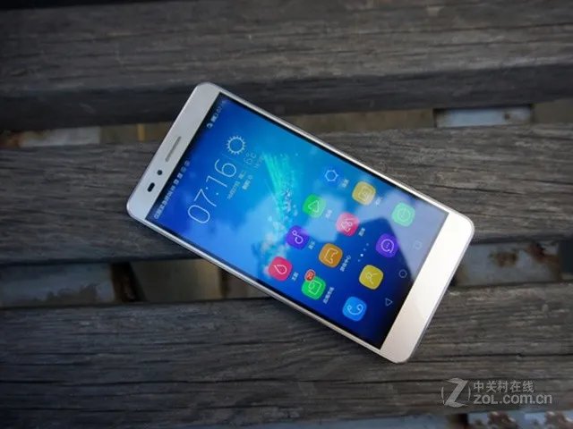 全面到货 桂林华为 荣耀畅玩5X首付仅30％