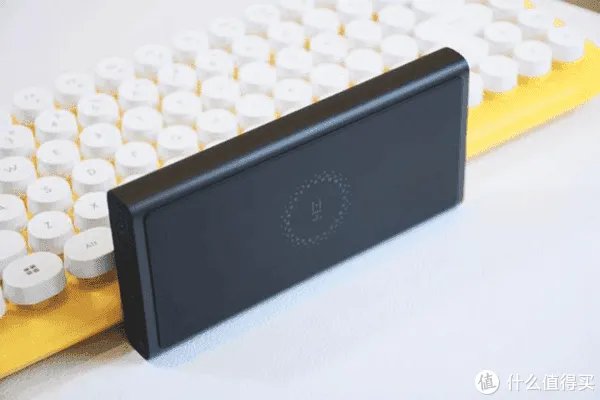 移动电源哪个品牌好点,便宜好用的移动电源推荐