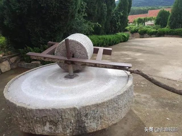 你觉得山东哪个地区的人说话口音最好听?哪个是正宗的山东口音?