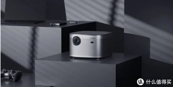 价格不美丽?那是优惠没找对,7款爆款好物入手超值!