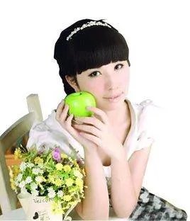 颜夏菲的投资业绩