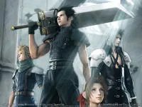 克劳德的的刀怎么来的必须贴图