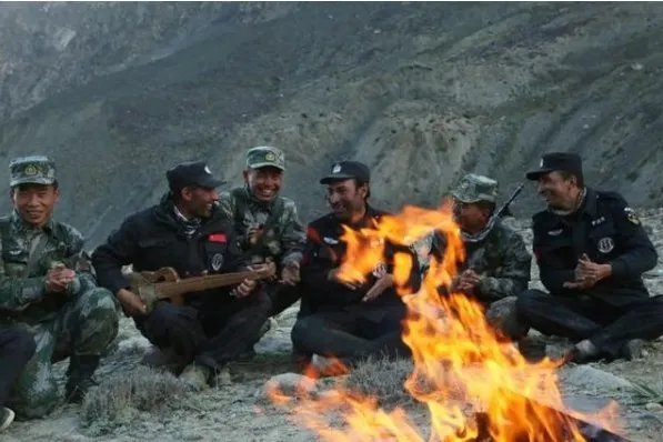 全国劳模救落水儿童不幸遇难，这样的行为值得学习吗？