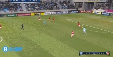 1-3大邱FC,赛后对裁判判罚不满,恒大向亚足联提交申诉函,你觉得裁判有误判吗?