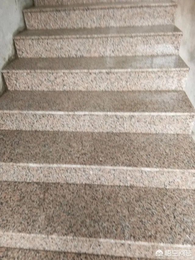 为啥20年的老木工干不了家里的装修活?