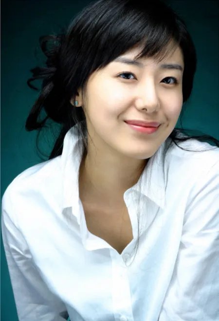 尹晶喜现实中的老公是谁  曝床照及个人资料