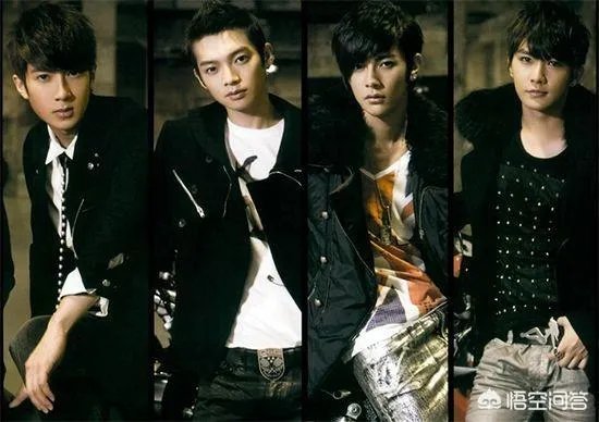 飞轮海车祸现场原因