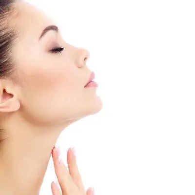 女人祛斑的方法