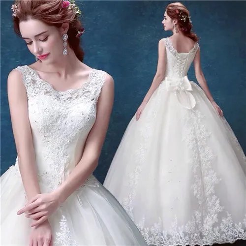 北京婚纱租赁店排名   如何选择婚纱礼服店