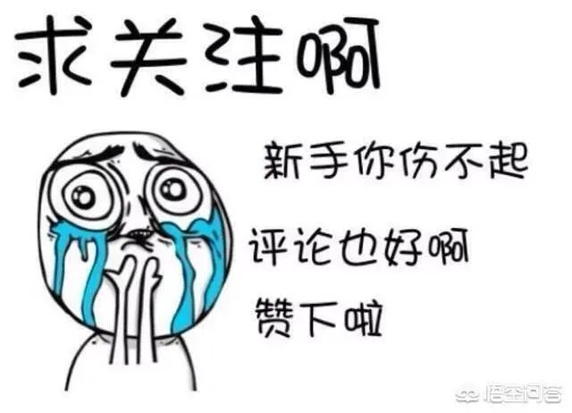 文科适合报哪些大学？