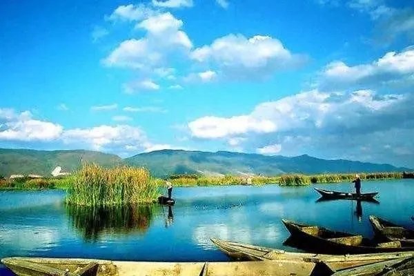 这个镇，被称为“中国第一座农民城”，龙港撤镇设市，那么龙港有什么好玩的？