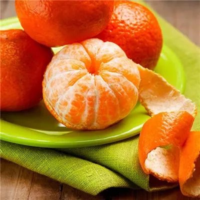 中风偏瘫如何治疗