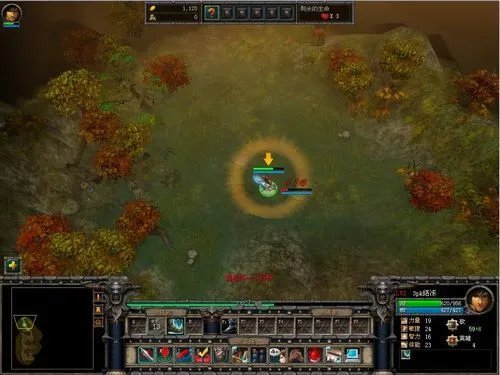 怎样评测阿凡龙(Avalon)技术首测:3pk游戏