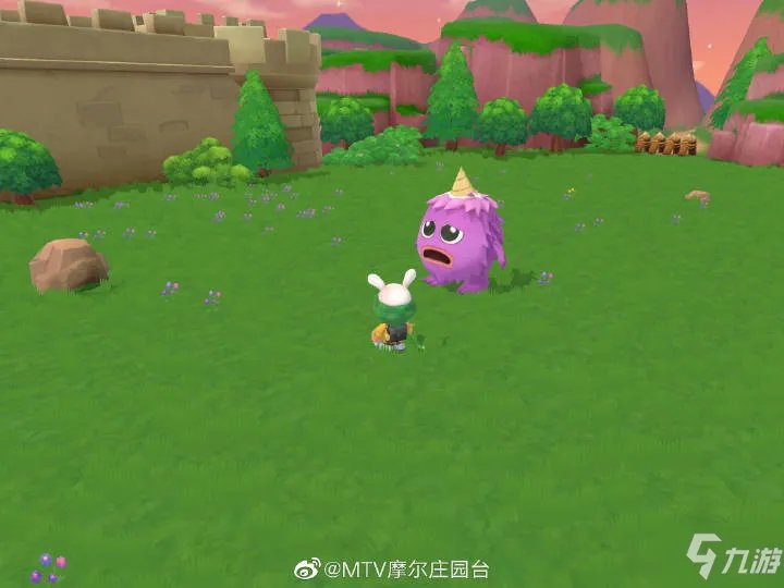 《摩尔庄园》7.16更新活动图文全攻略 7.16最新更新活动攻略大全