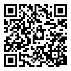 2018盐城响水县城区中小学招聘教师104人公告