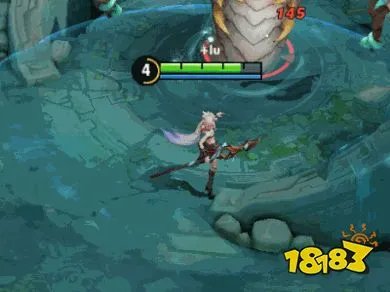 王者荣耀s15更新内容有什么 王者s15新赛季更新内容汇总