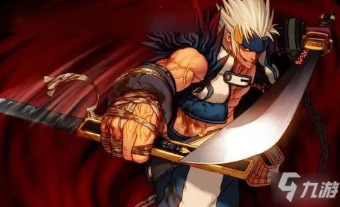 《DNF》100级剑魂SS武器怎么选 剑魂SS武器选择推荐