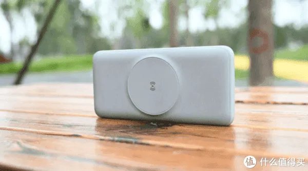 移动电源哪个品牌好点，便宜好用的移动电源推荐